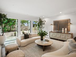 50 Pelican Crest, Newport Coast CA 92657