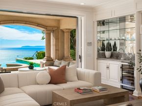 50 Pelican Crest, Newport Coast CA 92657