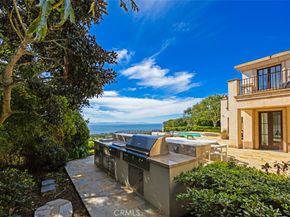 50 Pelican Crest, Newport Coast CA 92657