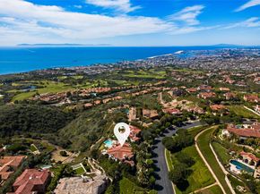 50 Pelican Crest, Newport Coast CA 92657