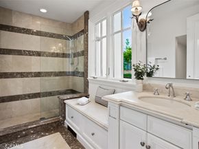 50 Pelican Crest, Newport Coast CA 92657