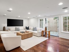 50 Pelican Crest, Newport Coast CA 92657