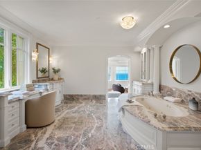 50 Pelican Crest, Newport Coast CA 92657