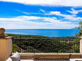 50 Pelican Crest, Newport Coast CA 92657