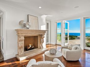 50 Pelican Crest, Newport Coast CA 92657