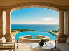 50 Pelican Crest, Newport Coast CA 92657