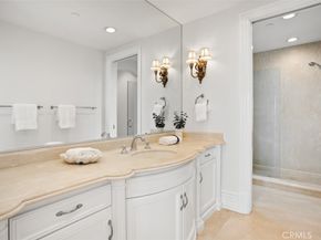 50 Pelican Crest, Newport Coast CA 92657