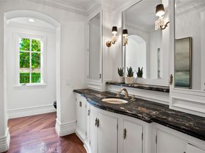 50 Pelican Crest, Newport Coast CA 92657