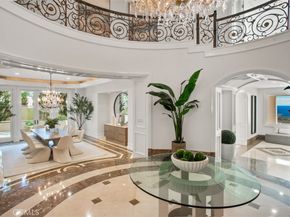 50 Pelican Crest, Newport Coast CA 92657