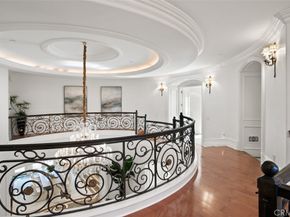 50 Pelican Crest, Newport Coast CA 92657