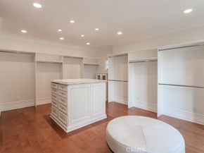 50 Pelican Crest, Newport Coast CA 92657