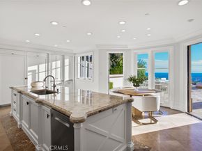 50 Pelican Crest, Newport Coast CA 92657