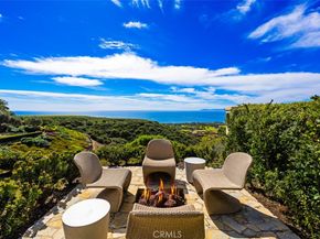 50 Pelican Crest, Newport Coast CA 92657