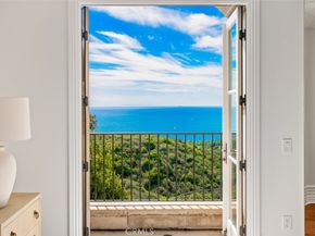 50 Pelican Crest, Newport Coast CA 92657