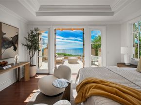 50 Pelican Crest, Newport Coast CA 92657