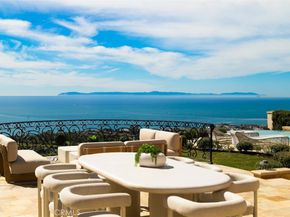 50 Pelican Crest, Newport Coast CA 92657