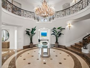 50 Pelican Crest, Newport Coast CA 92657