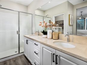 3920 E. Bucknell Paseo, Ontario CA 91761