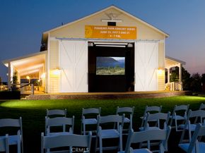 3920 E. Bucknell Paseo, Ontario CA 91761