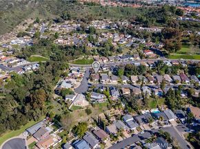 22682 Via Octavo, Mission Viejo CA 92691