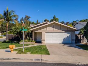22682 Via Octavo, Mission Viejo CA 92691