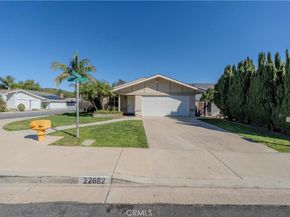 22682 Via Octavo, Mission Viejo CA 92691