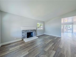 22682 Via Octavo, Mission Viejo CA 92691