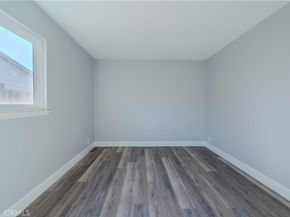 22682 Via Octavo, Mission Viejo CA 92691