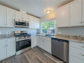 22682 Via Octavo, Mission Viejo CA 92691