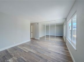 22682 Via Octavo, Mission Viejo CA 92691