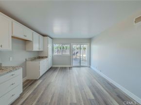 22682 Via Octavo, Mission Viejo CA 92691