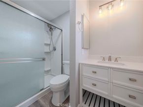 22682 Via Octavo, Mission Viejo CA 92691