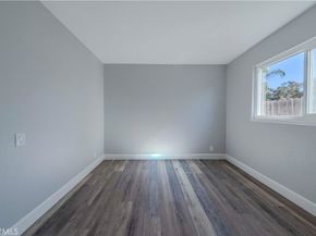 22682 Via Octavo, Mission Viejo CA 92691