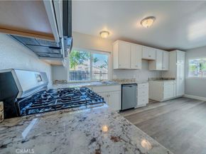 22682 Via Octavo, Mission Viejo CA 92691