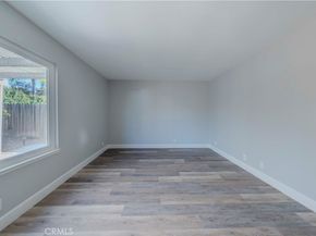 22682 Via Octavo, Mission Viejo CA 92691