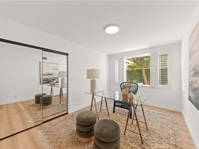 24861 Camberwell Street, Laguna Hills CA 92653