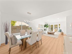 24861 Camberwell Street, Laguna Hills CA 92653