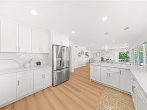 24861 Camberwell Street, Laguna Hills CA 92653