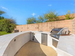 24861 Camberwell Street, Laguna Hills CA 92653