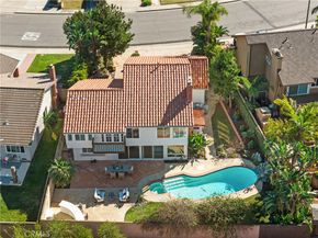 24861 Camberwell Street, Laguna Hills CA 92653