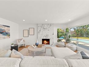 24861 Camberwell Street, Laguna Hills CA 92653