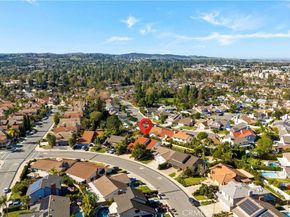 24861 Camberwell Street, Laguna Hills CA 92653