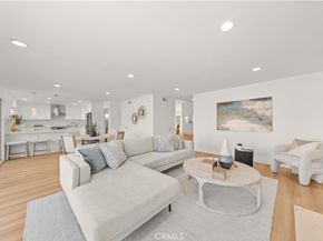 24861 Camberwell Street, Laguna Hills CA 92653