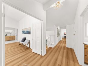 24861 Camberwell Street, Laguna Hills CA 92653