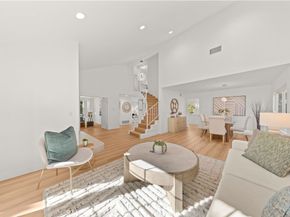 24861 Camberwell Street, Laguna Hills CA 92653