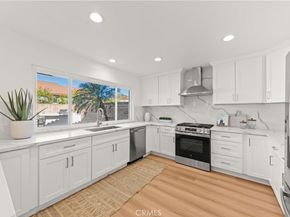 24861 Camberwell Street, Laguna Hills CA 92653