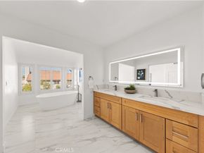 24861 Camberwell Street, Laguna Hills CA 92653