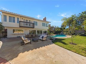 24861 Camberwell Street, Laguna Hills CA 92653
