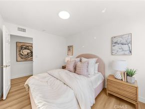 24861 Camberwell Street, Laguna Hills CA 92653