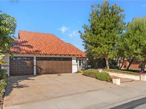 24861 Camberwell Street, Laguna Hills CA 92653